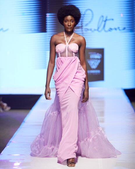 TO DOWNLOAD, CLICK ON THE PICTURE AND SAVE. To browse  use green arrows above the picture.
SHARE AND TAG : @MTC_WINDHOEKFASHIONWEEK
IMAGE CREDIT: @SIMZMKHWANAZI/@SHAMASESTUDIOS
#MTCWFW2023
@MTC_WINDHOEKFASHIONWEEK
#MADEINNAMIBIA