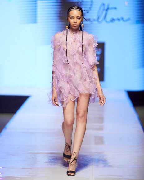 TO DOWNLOAD, CLICK ON THE PICTURE AND SAVE. To browse  use green arrows above the picture.
SHARE AND TAG : @MTC_WINDHOEKFASHIONWEEK
IMAGE CREDIT: @SIMZMKHWANAZI/@SHAMASESTUDIOS
#MTCWFW2023
@MTC_WINDHOEKFASHIONWEEK
#MADEINNAMIBIA