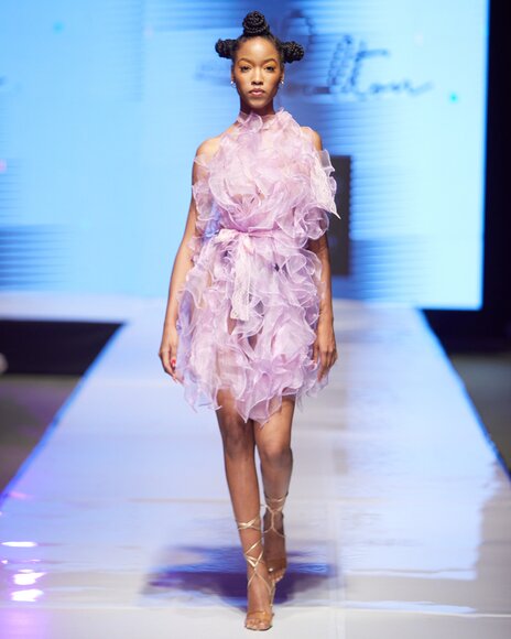 TO DOWNLOAD, CLICK ON THE PICTURE AND SAVE. To browse  use green arrows above the picture.
SHARE AND TAG : @MTC_WINDHOEKFASHIONWEEK
IMAGE CREDIT: @SIMZMKHWANAZI/@SHAMASESTUDIOS
#MTCWFW2023
@MTC_WINDHOEKFASHIONWEEK
#MADEINNAMIBIA