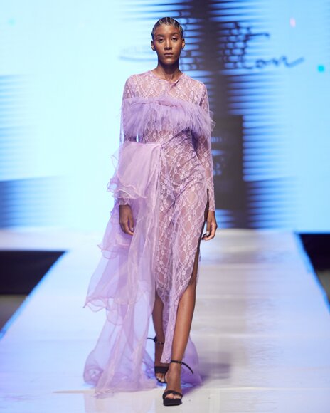 TO DOWNLOAD, CLICK ON THE PICTURE AND SAVE. To browse  use green arrows above the picture.
SHARE AND TAG : @MTC_WINDHOEKFASHIONWEEK
IMAGE CREDIT: @SIMZMKHWANAZI/@SHAMASESTUDIOS
#MTCWFW2023
@MTC_WINDHOEKFASHIONWEEK
#MADEINNAMIBIA