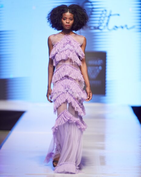 TO DOWNLOAD, CLICK ON THE PICTURE AND SAVE. To browse  use green arrows above the picture.
SHARE AND TAG : @MTC_WINDHOEKFASHIONWEEK
IMAGE CREDIT: @SIMZMKHWANAZI/@SHAMASESTUDIOS
#MTCWFW2023
@MTC_WINDHOEKFASHIONWEEK
#MADEINNAMIBIA