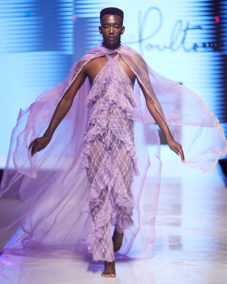 TO DOWNLOAD, CLICK ON THE PICTURE AND SAVE. To browse  use green arrows above the picture.
SHARE AND TAG : @MTC_WINDHOEKFASHIONWEEK
IMAGE CREDIT: @SIMZMKHWANAZI/@SHAMASESTUDIOS
#MTCWFW2023
@MTC_WINDHOEKFASHIONWEEK
#MADEINNAMIBIA