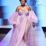 TO DOWNLOAD, CLICK ON THE PICTURE AND SAVE. To browse  use green arrows above the picture.
SHARE AND TAG : @MTC_WINDHOEKFASHIONWEEK
IMAGE CREDIT: @SIMZMKHWANAZI/@SHAMASESTUDIOS
#MTCWFW2023
@MTC_WINDHOEKFASHIONWEEK
#MADEINNAMIBIA