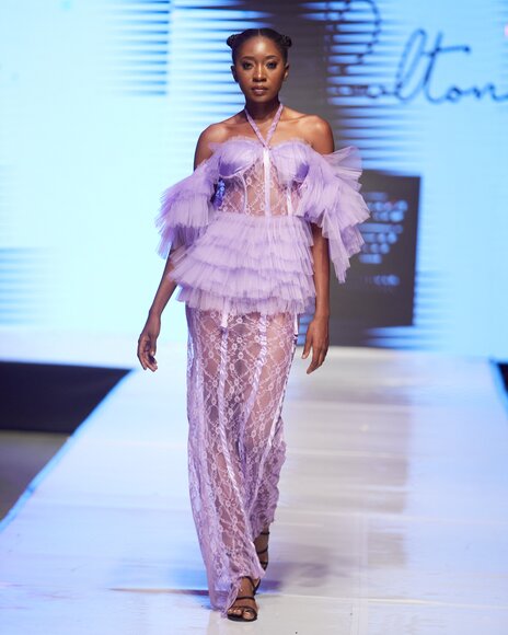 TO DOWNLOAD, CLICK ON THE PICTURE AND SAVE. To browse  use green arrows above the picture.
SHARE AND TAG : @MTC_WINDHOEKFASHIONWEEK
IMAGE CREDIT: @SIMZMKHWANAZI/@SHAMASESTUDIOS
#MTCWFW2023
@MTC_WINDHOEKFASHIONWEEK
#MADEINNAMIBIA