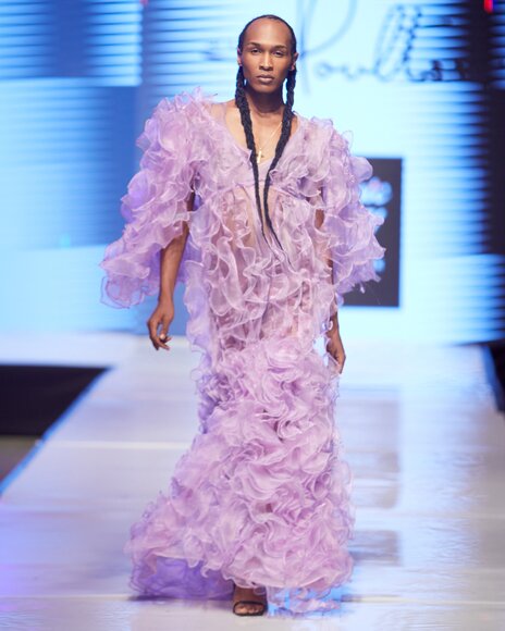 TO DOWNLOAD, CLICK ON THE PICTURE AND SAVE. To browse  use green arrows above the picture.
SHARE AND TAG : @MTC_WINDHOEKFASHIONWEEK
IMAGE CREDIT: @SIMZMKHWANAZI/@SHAMASESTUDIOS
#MTCWFW2023
@MTC_WINDHOEKFASHIONWEEK
#MADEINNAMIBIA