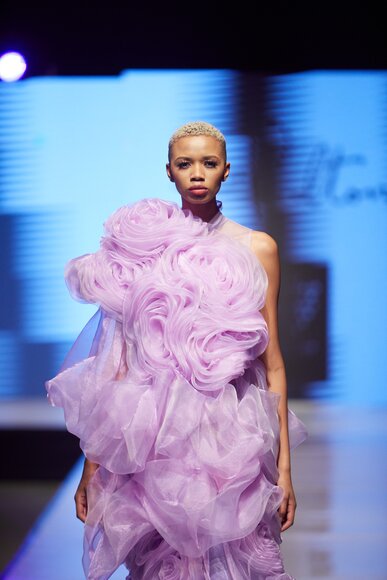 TO DOWNLOAD, CLICK ON THE PICTURE AND SAVE. To browse  use green arrows above the picture.
SHARE AND TAG : @MTC_WINDHOEKFASHIONWEEK
IMAGE CREDIT: @SIMZMKHWANAZI/@SHAMASESTUDIOS
#MTCWFW2023
@MTC_WINDHOEKFASHIONWEEK
#MADEINNAMIBIA