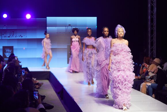 TO DOWNLOAD, CLICK ON THE PICTURE AND SAVE. To browse  use green arrows above the picture.
SHARE AND TAG : @MTC_WINDHOEKFASHIONWEEK
IMAGE CREDIT: @SIMZMKHWANAZI/@SHAMASESTUDIOS
#MTCWFW2023
@MTC_WINDHOEKFASHIONWEEK
#MADEINNAMIBIA