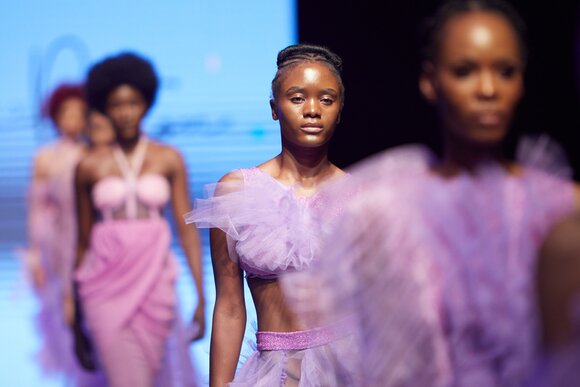 TO DOWNLOAD, CLICK ON THE PICTURE AND SAVE. To browse  use green arrows above the picture.
SHARE AND TAG : @MTC_WINDHOEKFASHIONWEEK
IMAGE CREDIT: @SIMZMKHWANAZI/@SHAMASESTUDIOS
#MTCWFW2023
@MTC_WINDHOEKFASHIONWEEK
#MADEINNAMIBIA