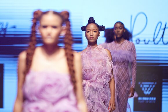 TO DOWNLOAD, CLICK ON THE PICTURE AND SAVE. To browse  use green arrows above the picture.
SHARE AND TAG : @MTC_WINDHOEKFASHIONWEEK
IMAGE CREDIT: @SIMZMKHWANAZI/@SHAMASESTUDIOS
#MTCWFW2023
@MTC_WINDHOEKFASHIONWEEK
#MADEINNAMIBIA