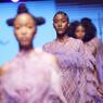 TO DOWNLOAD, CLICK ON THE PICTURE AND SAVE. To browse  use green arrows above the picture.
SHARE AND TAG : @MTC_WINDHOEKFASHIONWEEK
IMAGE CREDIT: @SIMZMKHWANAZI/@SHAMASESTUDIOS
#MTCWFW2023
@MTC_WINDHOEKFASHIONWEEK
#MADEINNAMIBIA