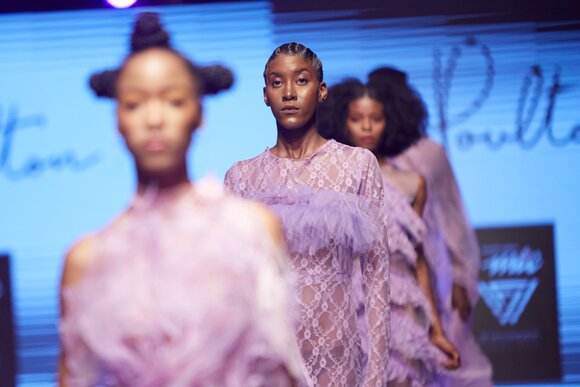 TO DOWNLOAD, CLICK ON THE PICTURE AND SAVE. To browse  use green arrows above the picture.
SHARE AND TAG : @MTC_WINDHOEKFASHIONWEEK
IMAGE CREDIT: @SIMZMKHWANAZI/@SHAMASESTUDIOS
#MTCWFW2023
@MTC_WINDHOEKFASHIONWEEK
#MADEINNAMIBIA