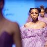 TO DOWNLOAD, CLICK ON THE PICTURE AND SAVE. To browse  use green arrows above the picture.
SHARE AND TAG : @MTC_WINDHOEKFASHIONWEEK
IMAGE CREDIT: @SIMZMKHWANAZI/@SHAMASESTUDIOS
#MTCWFW2023
@MTC_WINDHOEKFASHIONWEEK
#MADEINNAMIBIA