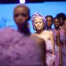 TO DOWNLOAD, CLICK ON THE PICTURE AND SAVE. To browse  use green arrows above the picture.
SHARE AND TAG : @MTC_WINDHOEKFASHIONWEEK
IMAGE CREDIT: @SIMZMKHWANAZI/@SHAMASESTUDIOS
#MTCWFW2023
@MTC_WINDHOEKFASHIONWEEK
#MADEINNAMIBIA