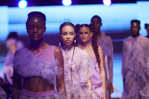 TO DOWNLOAD, CLICK ON THE PICTURE AND SAVE. To browse  use green arrows above the picture.
SHARE AND TAG : @MTC_WINDHOEKFASHIONWEEK
IMAGE CREDIT: @SIMZMKHWANAZI/@SHAMASESTUDIOS
#MTCWFW2023
@MTC_WINDHOEKFASHIONWEEK
#MADEINNAMIBIA