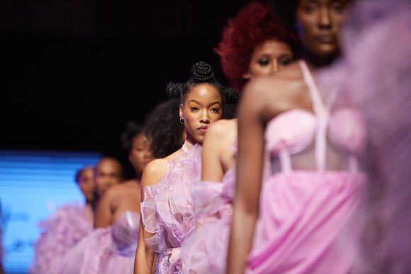 TO DOWNLOAD, CLICK ON THE PICTURE AND SAVE. To browse  use green arrows above the picture.
SHARE AND TAG : @MTC_WINDHOEKFASHIONWEEK
IMAGE CREDIT: @SIMZMKHWANAZI/@SHAMASESTUDIOS
#MTCWFW2023
@MTC_WINDHOEKFASHIONWEEK
#MADEINNAMIBIA