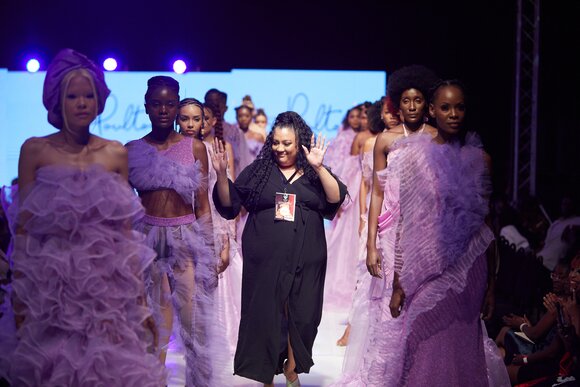 TO DOWNLOAD, CLICK ON THE PICTURE AND SAVE. To browse  use green arrows above the picture.
SHARE AND TAG : @MTC_WINDHOEKFASHIONWEEK
IMAGE CREDIT: @SIMZMKHWANAZI/@SHAMASESTUDIOS
#MTCWFW2023
@MTC_WINDHOEKFASHIONWEEK
#MADEINNAMIBIA