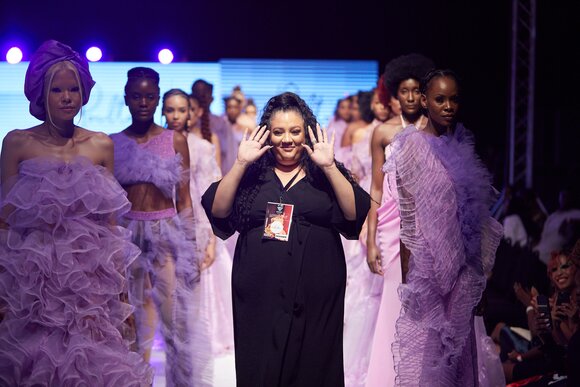 TO DOWNLOAD, CLICK ON THE PICTURE AND SAVE. To browse  use green arrows above the picture.
SHARE AND TAG : @MTC_WINDHOEKFASHIONWEEK
IMAGE CREDIT: @SIMZMKHWANAZI/@SHAMASESTUDIOS
#MTCWFW2023
@MTC_WINDHOEKFASHIONWEEK
#MADEINNAMIBIA