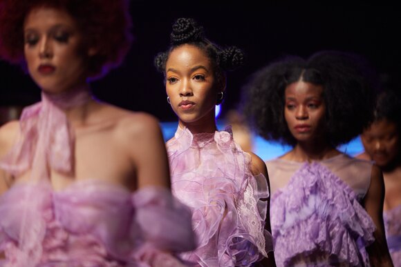 TO DOWNLOAD, CLICK ON THE PICTURE AND SAVE. To browse  use green arrows above the picture.
SHARE AND TAG : @MTC_WINDHOEKFASHIONWEEK
IMAGE CREDIT: @SIMZMKHWANAZI/@SHAMASESTUDIOS
#MTCWFW2023
@MTC_WINDHOEKFASHIONWEEK
#MADEINNAMIBIA