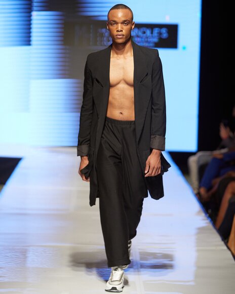 TO DOWNLOAD, CLICK ON THE PICTURE AND SAVE. To browse  use green arrows above the picture.
SHARE AND TAG : @MTC_WINDHOEKFASHIONWEEK
IMAGE CREDIT: @SIMZMKHWANAZI/@SHAMASESTUDIOS
#MTCWFW2023
@MTC_WINDHOEKFASHIONWEEK
#MADEINNAMIBIA