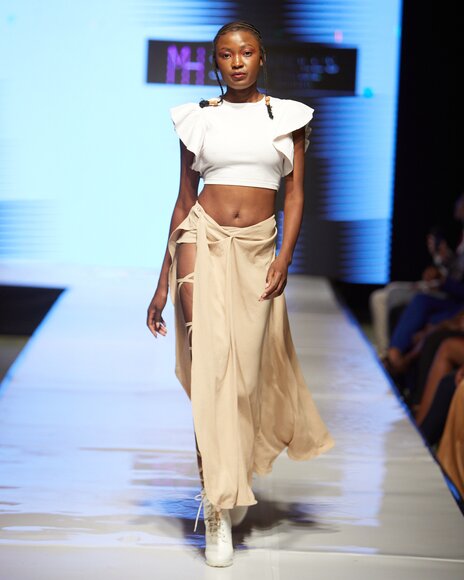 TO DOWNLOAD, CLICK ON THE PICTURE AND SAVE. To browse  use green arrows above the picture.
SHARE AND TAG : @MTC_WINDHOEKFASHIONWEEK
IMAGE CREDIT: @SIMZMKHWANAZI/@SHAMASESTUDIOS
#MTCWFW2023
@MTC_WINDHOEKFASHIONWEEK
#MADEINNAMIBIA