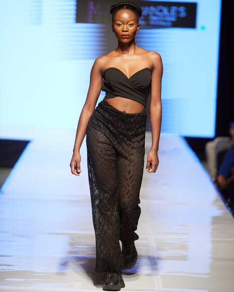 TO DOWNLOAD, CLICK ON THE PICTURE AND SAVE. To browse  use green arrows above the picture.
SHARE AND TAG : @MTC_WINDHOEKFASHIONWEEK
IMAGE CREDIT: @SIMZMKHWANAZI/@SHAMASESTUDIOS
#MTCWFW2023
@MTC_WINDHOEKFASHIONWEEK
#MADEINNAMIBIA