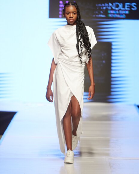 TO DOWNLOAD, CLICK ON THE PICTURE AND SAVE. To browse  use green arrows above the picture.
SHARE AND TAG : @MTC_WINDHOEKFASHIONWEEK
IMAGE CREDIT: @SIMZMKHWANAZI/@SHAMASESTUDIOS
#MTCWFW2023
@MTC_WINDHOEKFASHIONWEEK
#MADEINNAMIBIA