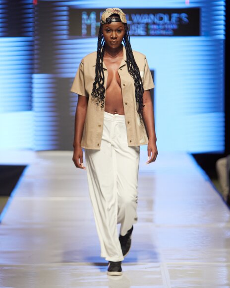 TO DOWNLOAD, CLICK ON THE PICTURE AND SAVE. To browse  use green arrows above the picture.
SHARE AND TAG : @MTC_WINDHOEKFASHIONWEEK
IMAGE CREDIT: @SIMZMKHWANAZI/@SHAMASESTUDIOS
#MTCWFW2023
@MTC_WINDHOEKFASHIONWEEK
#MADEINNAMIBIA