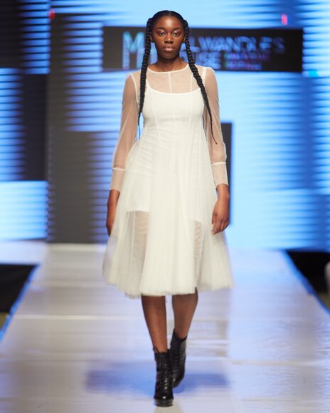 TO DOWNLOAD, CLICK ON THE PICTURE AND SAVE. To browse  use green arrows above the picture.
SHARE AND TAG : @MTC_WINDHOEKFASHIONWEEK
IMAGE CREDIT: @SIMZMKHWANAZI/@SHAMASESTUDIOS
#MTCWFW2023
@MTC_WINDHOEKFASHIONWEEK
#MADEINNAMIBIA