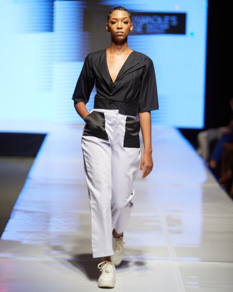 TO DOWNLOAD, CLICK ON THE PICTURE AND SAVE. To browse  use green arrows above the picture.
SHARE AND TAG : @MTC_WINDHOEKFASHIONWEEK
IMAGE CREDIT: @SIMZMKHWANAZI/@SHAMASESTUDIOS
#MTCWFW2023
@MTC_WINDHOEKFASHIONWEEK
#MADEINNAMIBIA