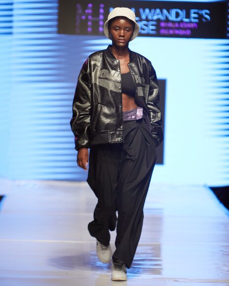 TO DOWNLOAD, CLICK ON THE PICTURE AND SAVE. To browse  use green arrows above the picture.
SHARE AND TAG : @MTC_WINDHOEKFASHIONWEEK
IMAGE CREDIT: @SIMZMKHWANAZI/@SHAMASESTUDIOS
#MTCWFW2023
@MTC_WINDHOEKFASHIONWEEK
#MADEINNAMIBIA