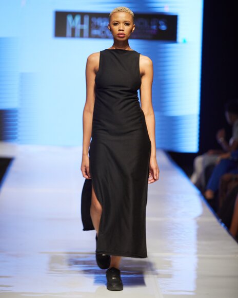 TO DOWNLOAD, CLICK ON THE PICTURE AND SAVE. To browse  use green arrows above the picture.
SHARE AND TAG : @MTC_WINDHOEKFASHIONWEEK
IMAGE CREDIT: @SIMZMKHWANAZI/@SHAMASESTUDIOS
#MTCWFW2023
@MTC_WINDHOEKFASHIONWEEK
#MADEINNAMIBIA