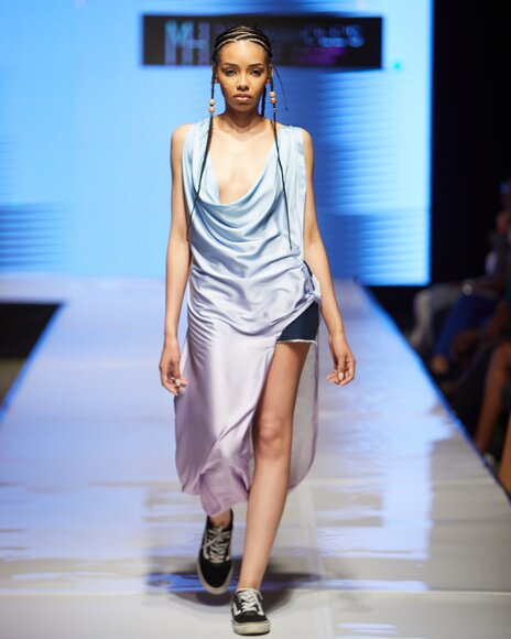 TO DOWNLOAD, CLICK ON THE PICTURE AND SAVE. To browse  use green arrows above the picture.
SHARE AND TAG : @MTC_WINDHOEKFASHIONWEEK
IMAGE CREDIT: @SIMZMKHWANAZI/@SHAMASESTUDIOS
#MTCWFW2023
@MTC_WINDHOEKFASHIONWEEK
#MADEINNAMIBIA