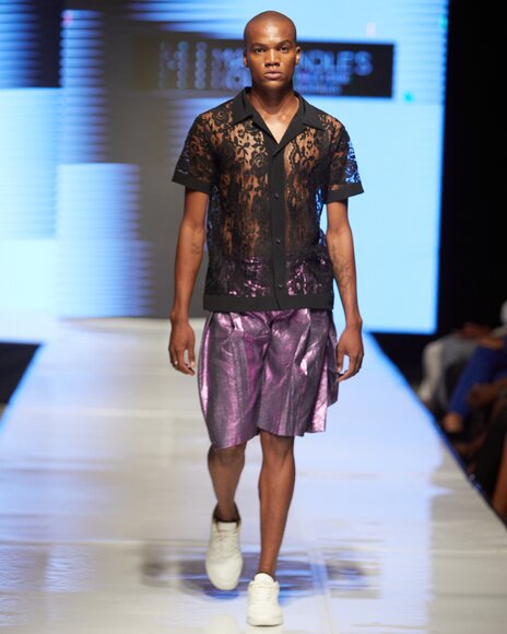 TO DOWNLOAD, CLICK ON THE PICTURE AND SAVE. To browse  use green arrows above the picture.
SHARE AND TAG : @MTC_WINDHOEKFASHIONWEEK
IMAGE CREDIT: @SIMZMKHWANAZI/@SHAMASESTUDIOS
#MTCWFW2023
@MTC_WINDHOEKFASHIONWEEK
#MADEINNAMIBIA