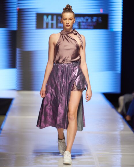 TO DOWNLOAD, CLICK ON THE PICTURE AND SAVE. To browse  use green arrows above the picture.
SHARE AND TAG : @MTC_WINDHOEKFASHIONWEEK
IMAGE CREDIT: @SIMZMKHWANAZI/@SHAMASESTUDIOS
#MTCWFW2023
@MTC_WINDHOEKFASHIONWEEK
#MADEINNAMIBIA