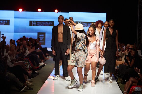 TO DOWNLOAD, CLICK ON THE PICTURE AND SAVE. To browse  use green arrows above the picture.
SHARE AND TAG : @MTC_WINDHOEKFASHIONWEEK
IMAGE CREDIT: @SIMZMKHWANAZI/@SHAMASESTUDIOS
#MTCWFW2023
@MTC_WINDHOEKFASHIONWEEK
#MADEINNAMIBIA