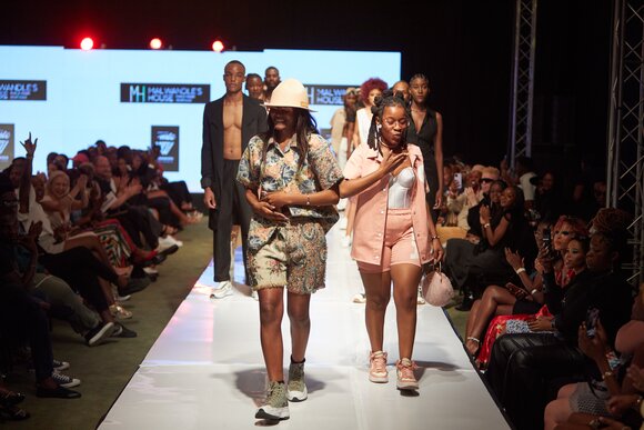 TO DOWNLOAD, CLICK ON THE PICTURE AND SAVE. To browse  use green arrows above the picture.
SHARE AND TAG : @MTC_WINDHOEKFASHIONWEEK
IMAGE CREDIT: @SIMZMKHWANAZI/@SHAMASESTUDIOS
#MTCWFW2023
@MTC_WINDHOEKFASHIONWEEK
#MADEINNAMIBIA