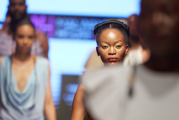 TO DOWNLOAD, CLICK ON THE PICTURE AND SAVE. To browse  use green arrows above the picture.
SHARE AND TAG : @MTC_WINDHOEKFASHIONWEEK
IMAGE CREDIT: @SIMZMKHWANAZI/@SHAMASESTUDIOS
#MTCWFW2023
@MTC_WINDHOEKFASHIONWEEK
#MADEINNAMIBIA