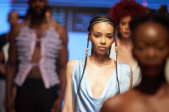 TO DOWNLOAD, CLICK ON THE PICTURE AND SAVE. To browse  use green arrows above the picture.
SHARE AND TAG : @MTC_WINDHOEKFASHIONWEEK
IMAGE CREDIT: @SIMZMKHWANAZI/@SHAMASESTUDIOS
#MTCWFW2023
@MTC_WINDHOEKFASHIONWEEK
#MADEINNAMIBIA