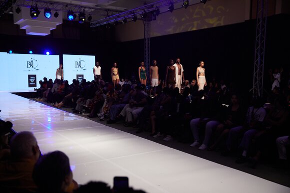 TO DOWNLOAD, CLICK ON THE PICTURE AND SAVE. To browse  use green arrows above the picture.
SHARE AND TAG : @MTC_WINDHOEKFASHIONWEEK
IMAGE CREDIT: @SIMZMKHWANAZI/@SHAMASESTUDIOS
#MTCWFW2023
@MTC_WINDHOEKFASHIONWEEK
#MADEINNAMIBIA