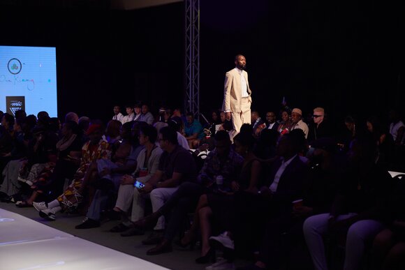 TO DOWNLOAD, CLICK ON THE PICTURE AND SAVE. To browse  use green arrows above the picture.
SHARE AND TAG : @MTC_WINDHOEKFASHIONWEEK
IMAGE CREDIT: @SIMZMKHWANAZI/@SHAMASESTUDIOS
#MTCWFW2023
@MTC_WINDHOEKFASHIONWEEK
#MADEINNAMIBIA