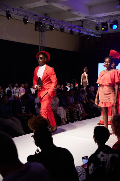 TO DOWNLOAD, CLICK ON THE PICTURE AND SAVE. To browse  use green arrows above the picture.
SHARE AND TAG : @MTC_WINDHOEKFASHIONWEEK
IMAGE CREDIT: @SIMZMKHWANAZI/@SHAMASESTUDIOS
#MTCWFW2023
@MTC_WINDHOEKFASHIONWEEK
#MADEINNAMIBIA