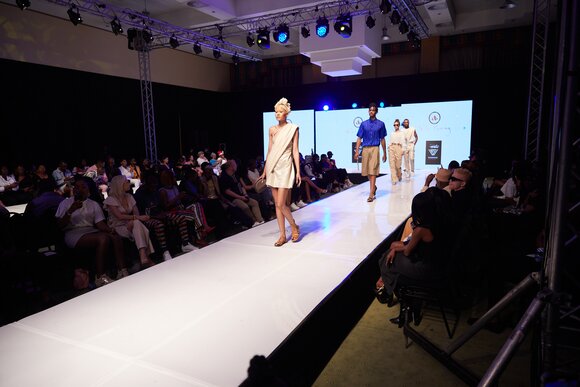 TO DOWNLOAD, CLICK ON THE PICTURE AND SAVE. To browse  use green arrows above the picture.
SHARE AND TAG : @MTC_WINDHOEKFASHIONWEEK
IMAGE CREDIT: @SIMZMKHWANAZI/@SHAMASESTUDIOS
#MTCWFW2023
@MTC_WINDHOEKFASHIONWEEK
#MADEINNAMIBIA