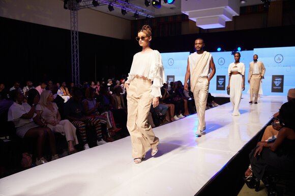 TO DOWNLOAD, CLICK ON THE PICTURE AND SAVE. To browse  use green arrows above the picture.
SHARE AND TAG : @MTC_WINDHOEKFASHIONWEEK
IMAGE CREDIT: @SIMZMKHWANAZI/@SHAMASESTUDIOS
#MTCWFW2023
@MTC_WINDHOEKFASHIONWEEK
#MADEINNAMIBIA