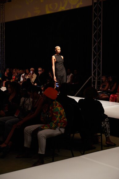 TO DOWNLOAD, CLICK ON THE PICTURE AND SAVE. To browse  use green arrows above the picture.
SHARE AND TAG : @MTC_WINDHOEKFASHIONWEEK
IMAGE CREDIT: @SIMZMKHWANAZI/@SHAMASESTUDIOS
#MTCWFW2023
@MTC_WINDHOEKFASHIONWEEK
#MADEINNAMIBIA