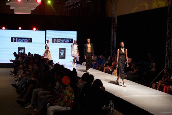 TO DOWNLOAD, CLICK ON THE PICTURE AND SAVE. To browse  use green arrows above the picture.
SHARE AND TAG : @MTC_WINDHOEKFASHIONWEEK
IMAGE CREDIT: @SIMZMKHWANAZI/@SHAMASESTUDIOS
#MTCWFW2023
@MTC_WINDHOEKFASHIONWEEK
#MADEINNAMIBIA