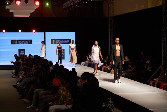 TO DOWNLOAD, CLICK ON THE PICTURE AND SAVE. To browse  use green arrows above the picture.
SHARE AND TAG : @MTC_WINDHOEKFASHIONWEEK
IMAGE CREDIT: @SIMZMKHWANAZI/@SHAMASESTUDIOS
#MTCWFW2023
@MTC_WINDHOEKFASHIONWEEK
#MADEINNAMIBIA