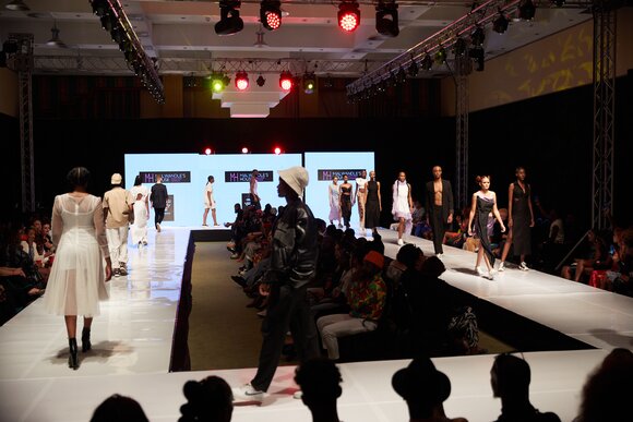 TO DOWNLOAD, CLICK ON THE PICTURE AND SAVE. To browse  use green arrows above the picture.
SHARE AND TAG : @MTC_WINDHOEKFASHIONWEEK
IMAGE CREDIT: @SIMZMKHWANAZI/@SHAMASESTUDIOS
#MTCWFW2023
@MTC_WINDHOEKFASHIONWEEK
#MADEINNAMIBIA