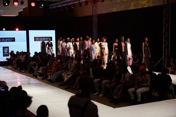 TO DOWNLOAD, CLICK ON THE PICTURE AND SAVE. To browse  use green arrows above the picture.
SHARE AND TAG : @MTC_WINDHOEKFASHIONWEEK
IMAGE CREDIT: @SIMZMKHWANAZI/@SHAMASESTUDIOS
#MTCWFW2023
@MTC_WINDHOEKFASHIONWEEK
#MADEINNAMIBIA