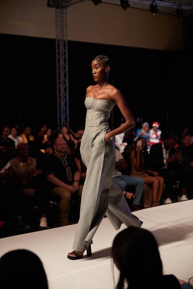 TO DOWNLOAD, CLICK ON THE PICTURE AND SAVE. To browse  use green arrows above the picture.
SHARE AND TAG : @MTC_WINDHOEKFASHIONWEEK
IMAGE CREDIT: @SIMZMKHWANAZI/@SHAMASESTUDIOS
#MTCWFW2023
@MTC_WINDHOEKFASHIONWEEK
#MADEINNAMIBIA