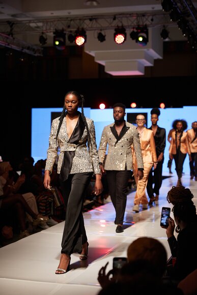 TO DOWNLOAD, CLICK ON THE PICTURE AND SAVE. To browse  use green arrows above the picture.
SHARE AND TAG : @MTC_WINDHOEKFASHIONWEEK
IMAGE CREDIT: @SIMZMKHWANAZI/@SHAMASESTUDIOS
#MTCWFW2023
@MTC_WINDHOEKFASHIONWEEK
#MADEINNAMIBIA